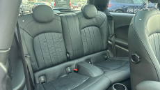 MINI Hatchback 135kW Cooper S Level 3 33kWh 3dr Auto Electric Hatchback